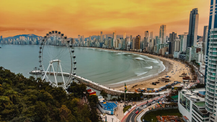 Certificado Digital em Balneário - SC é com a Boabase